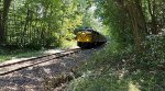 CVSR 6777 is at Sand Run Metro Park.